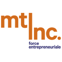 MTLINC